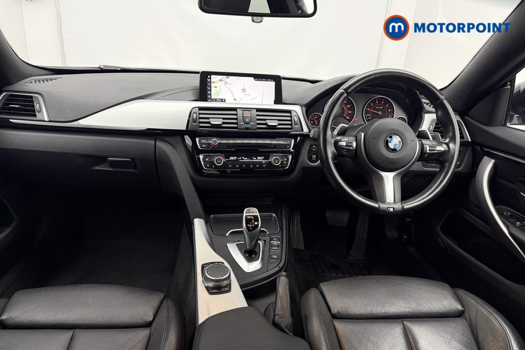 Used BMW 4 Series for sale - 77271879: Photo 9