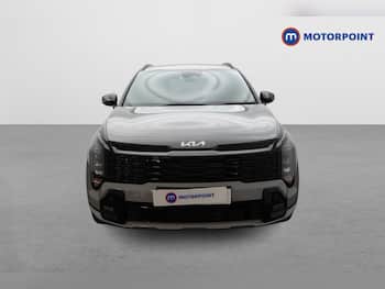 Used Kia Sportage 2026 for sale - 79732931: Photo