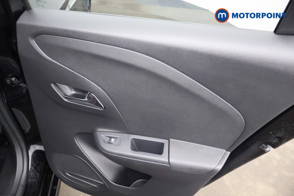 Used Vauxhall Corsa 2023 for sale - 77708563: Photo 18