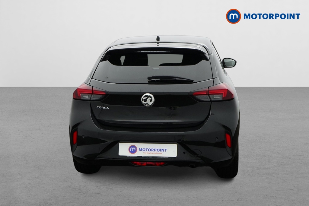 Used Vauxhall Corsa 2023 for sale - 77708563: Photo 6