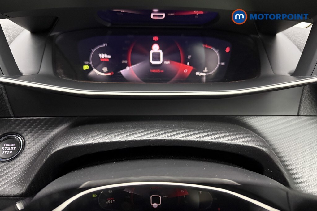 Used Peugeot 2008 2023 for sale - 77138616: Photo 14