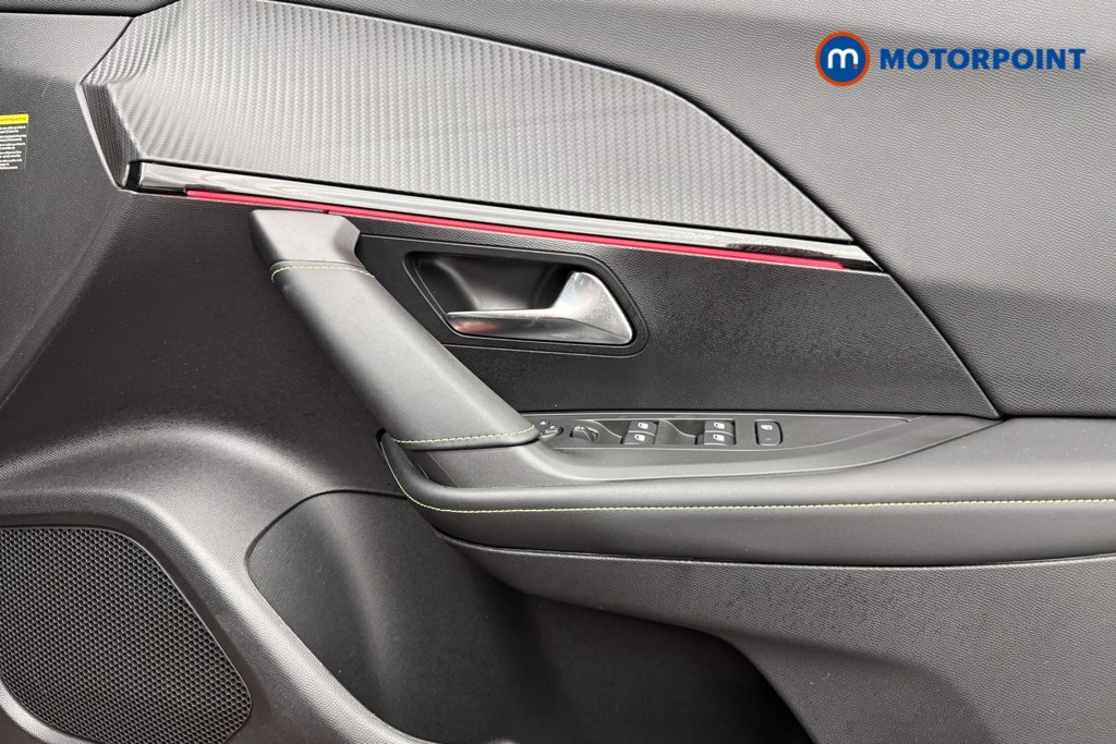 Used Peugeot 2008 2023 for sale - 77138616: Photo 25