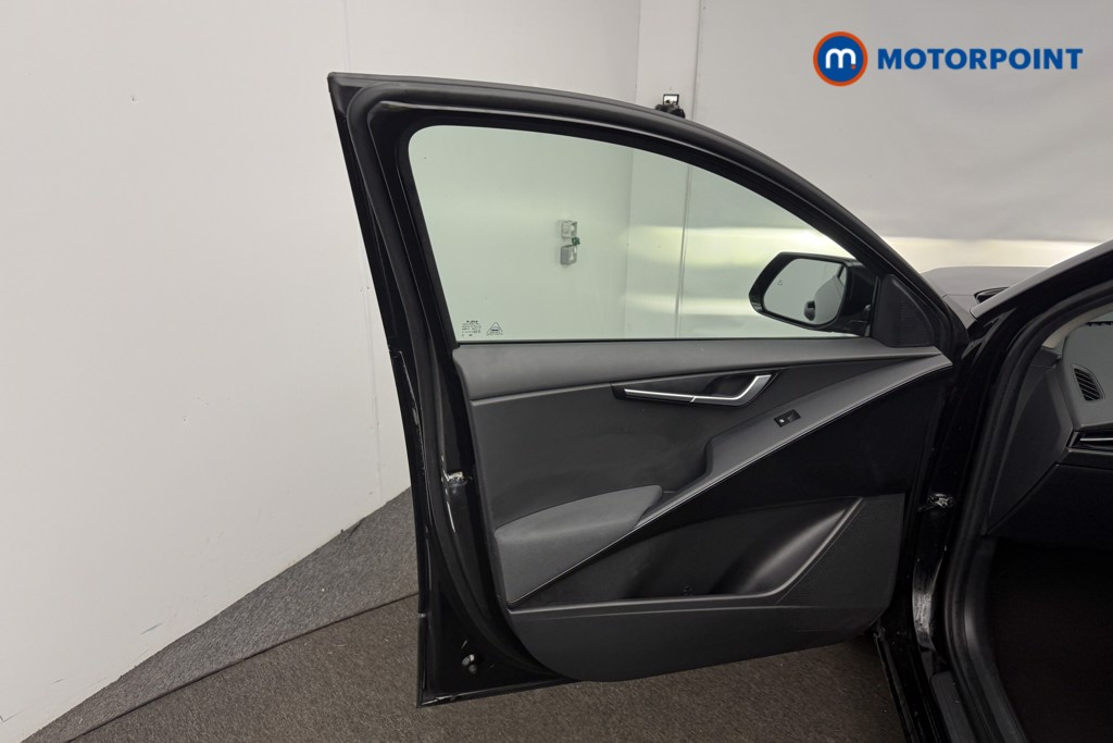 Used Kia Niro 2022 for sale - 76980284: Photo 12