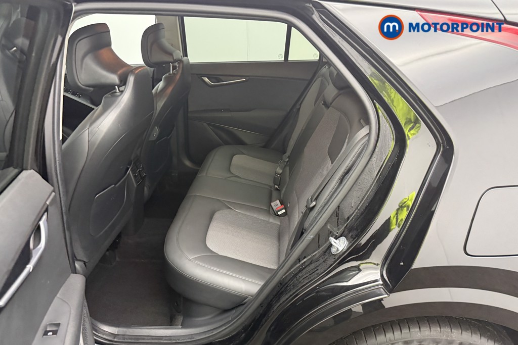 Used Kia Niro 2022 for sale - 76980284: Photo 13