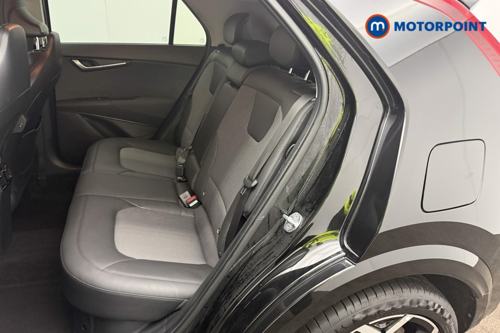 Used Kia Niro 2022 for sale - 76980284: Photo 14