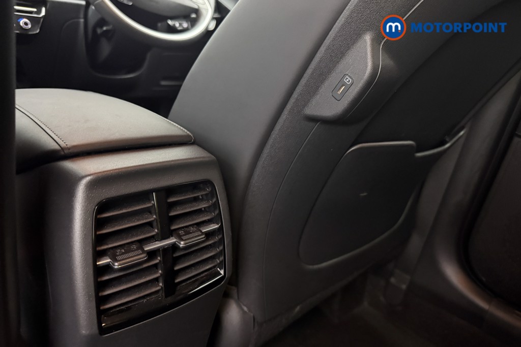 Used Kia Niro 2022 for sale - 76980284: Photo 15