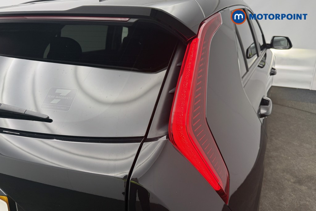 Used Kia Niro 2022 for sale - 76980284: Photo 19