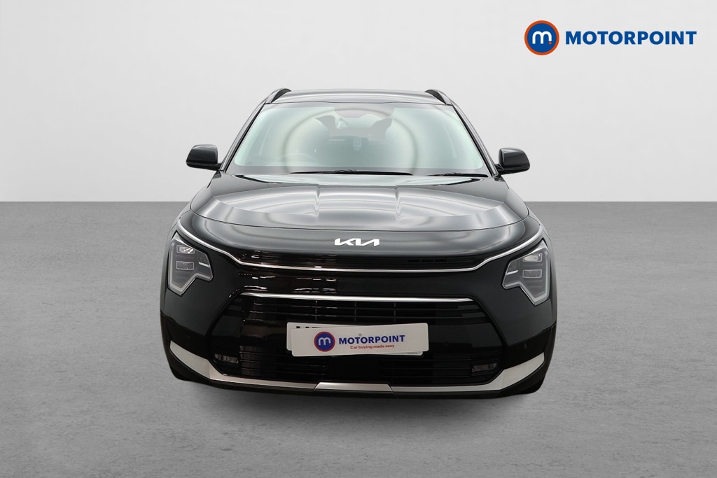 Used Kia Niro 2022 for sale - 76980284: Photo 2