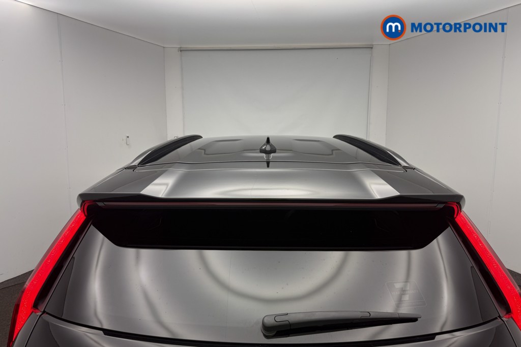 Used Kia Niro 2022 for sale - 76980284: Photo 20