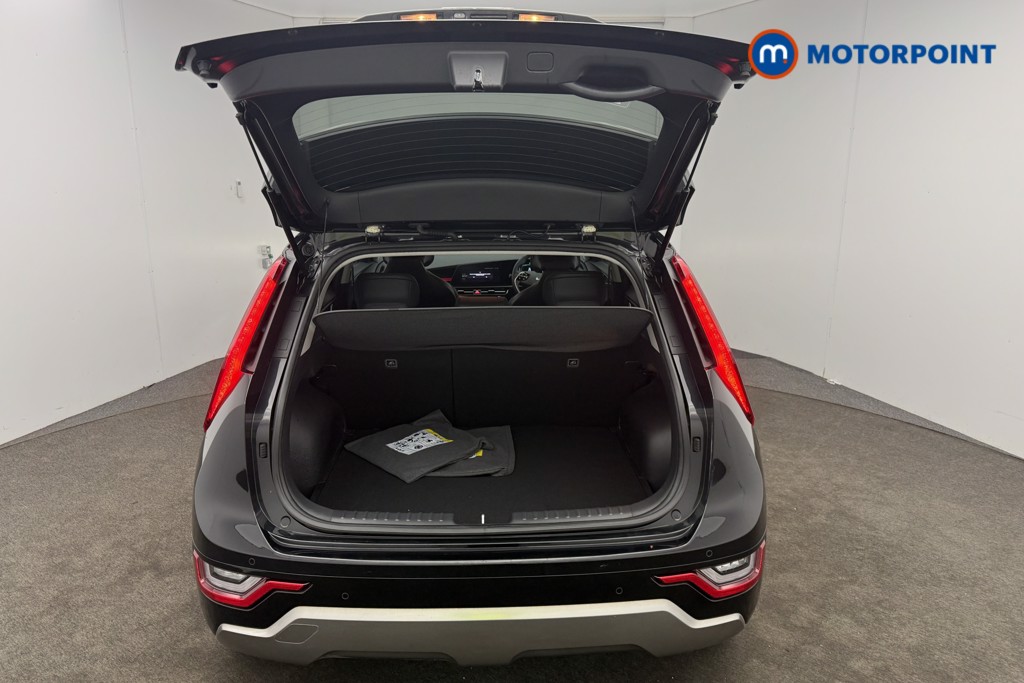 Used Kia Niro 2022 for sale - 76980284: Photo 22