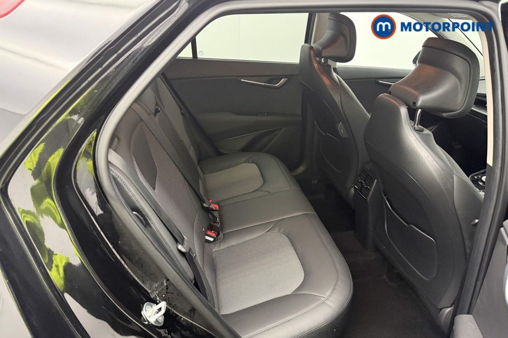 Used Kia Niro 2022 for sale - 76980284: Photo 24