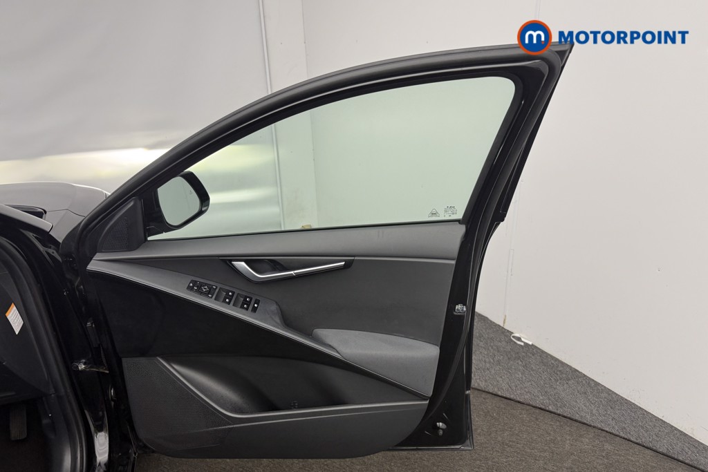 Used Kia Niro 2022 for sale - 76980284: Photo 28