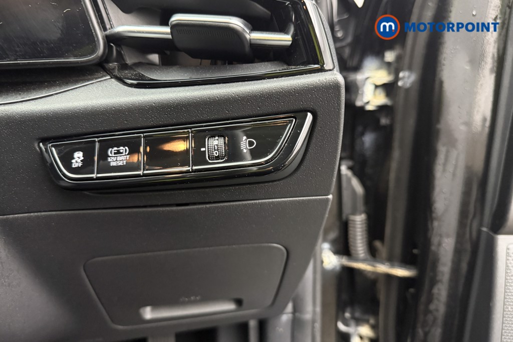 Used Kia Niro 2022 for sale - 76980284: Photo 30