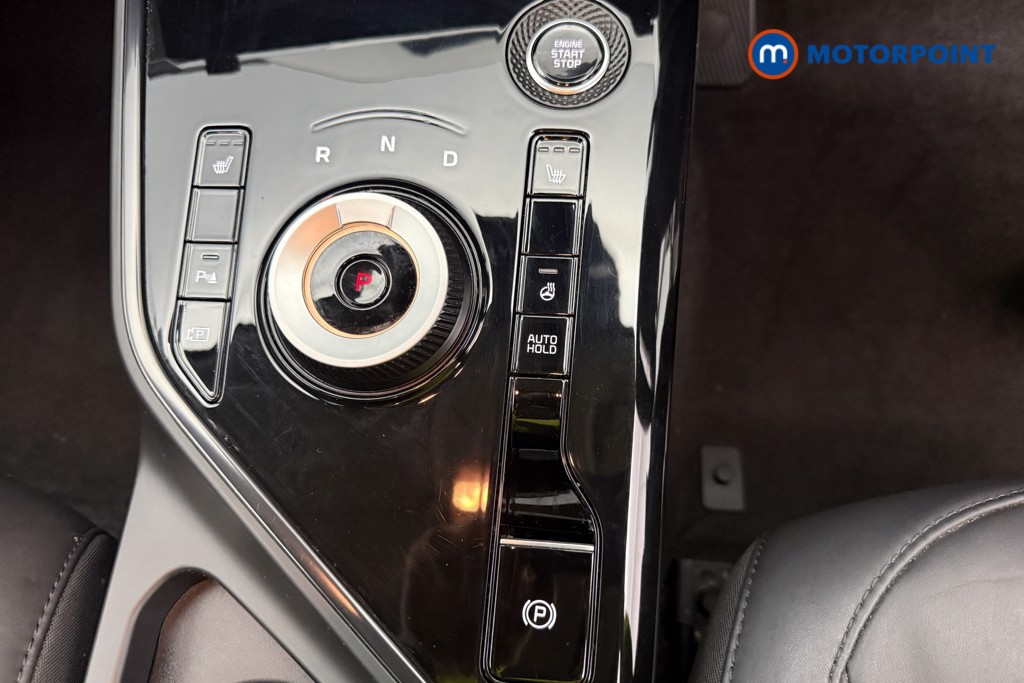 Used Kia Niro 2022 for sale - 76980284: Photo 32