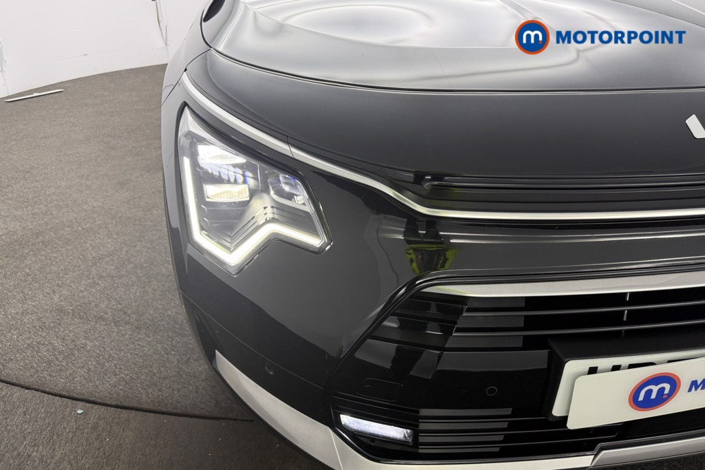 Used Kia Niro 2022 for sale - 76980284: Photo 41