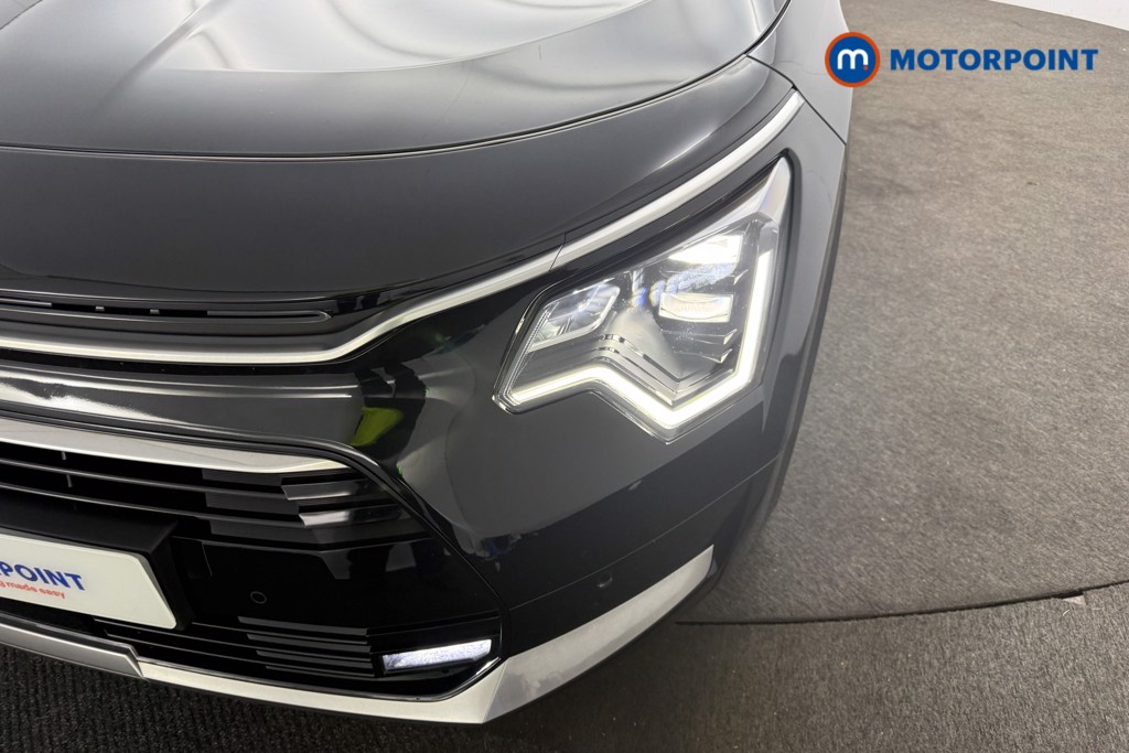 Used Kia Niro 2022 for sale - 76980284: Photo 42