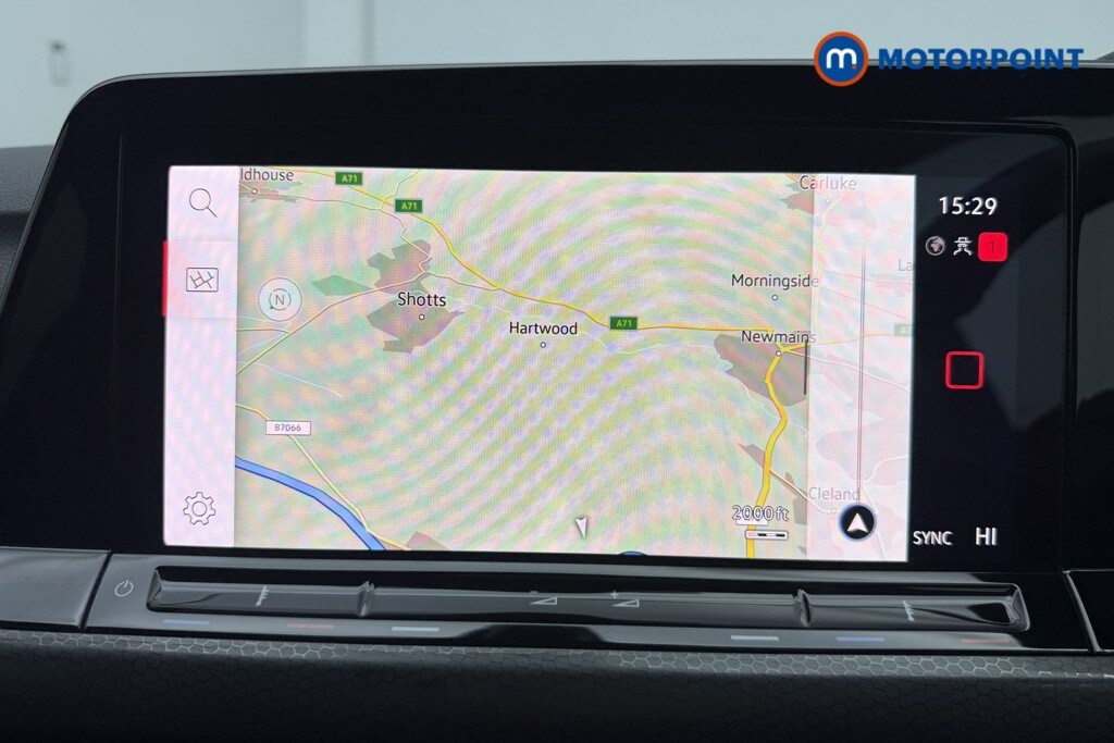 Used Volkswagen Golf for sale - 77845920: Photo 10