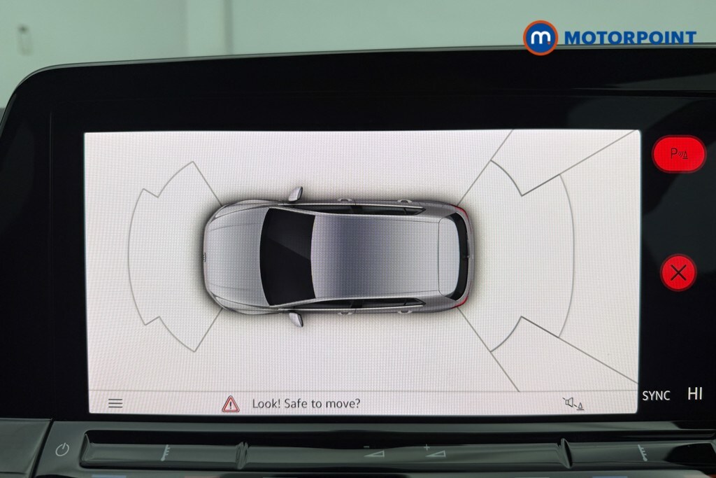 Used Volkswagen Golf for sale - 77845920: Photo 11