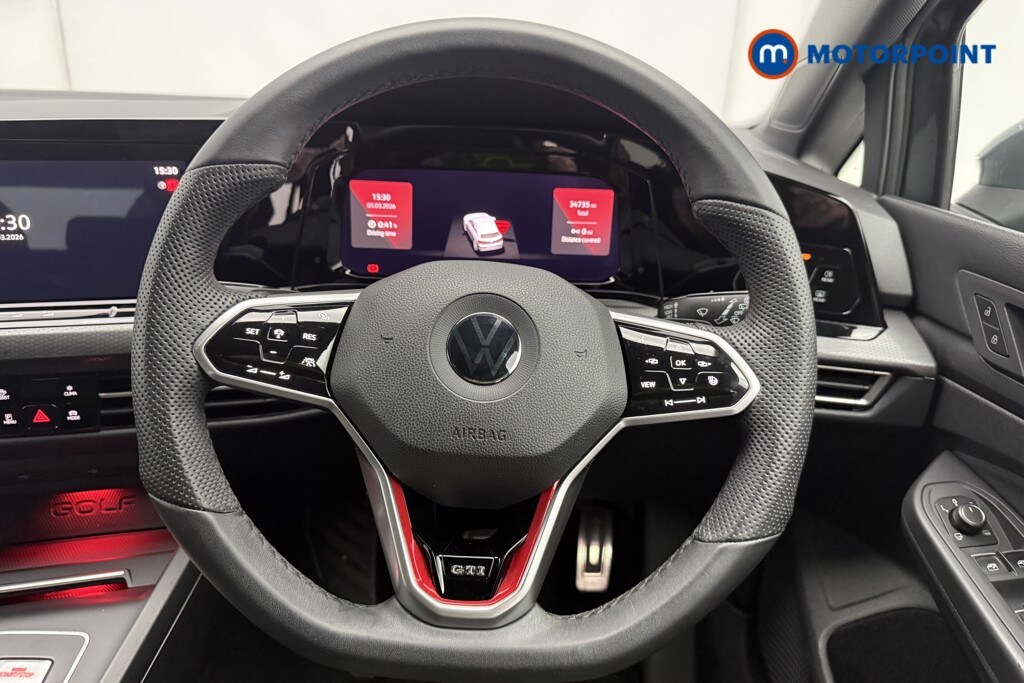 Used Volkswagen Golf for sale - 77845920: Photo 13