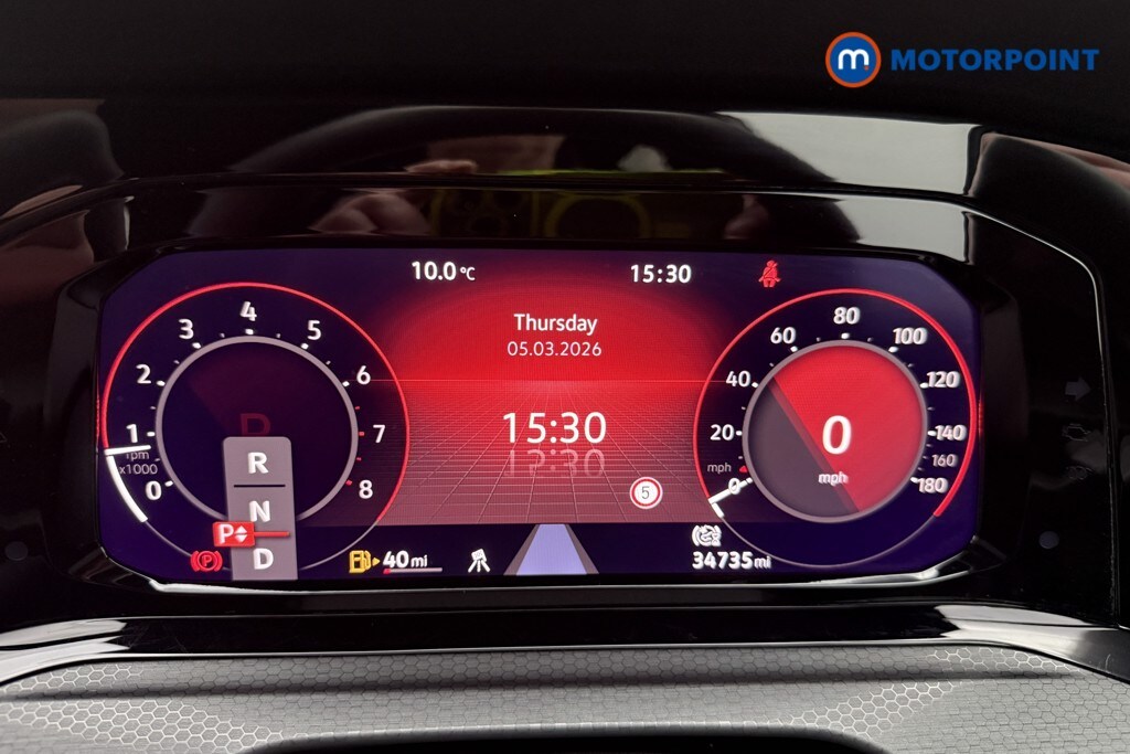 Used Volkswagen Golf for sale - 77845920: Photo 14