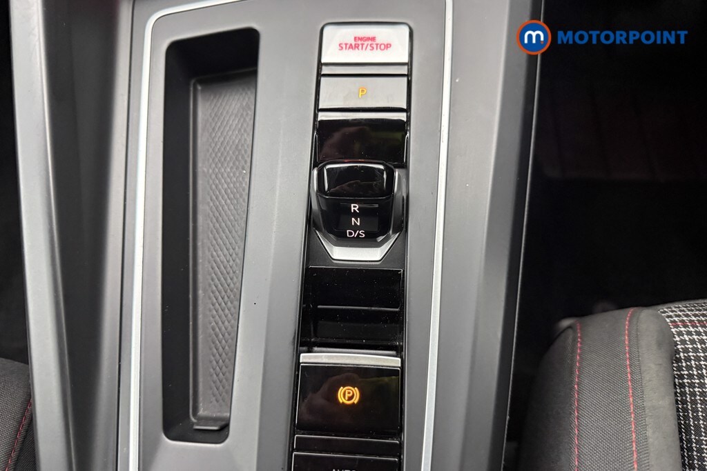 Used Volkswagen Golf for sale - 77845920: Photo 15