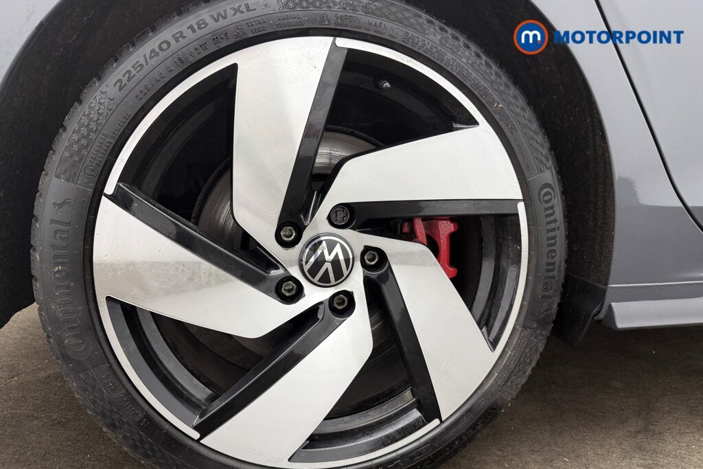 Used Volkswagen Golf for sale - 77845920: Photo 18