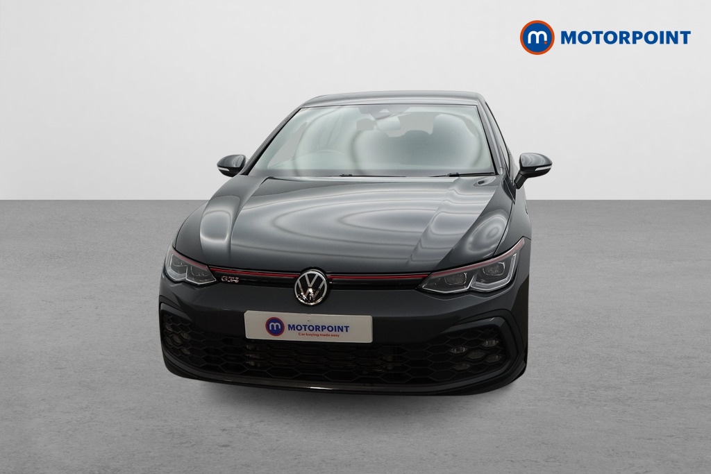 Used Volkswagen Golf for sale - 77845920: Photo 2