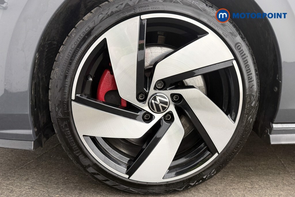 Used Volkswagen Golf for sale - 77845920: Photo 20