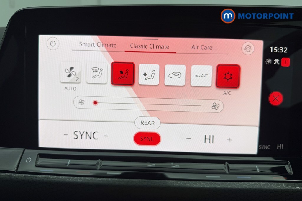 Used Volkswagen Golf for sale - 77845920: Photo 24