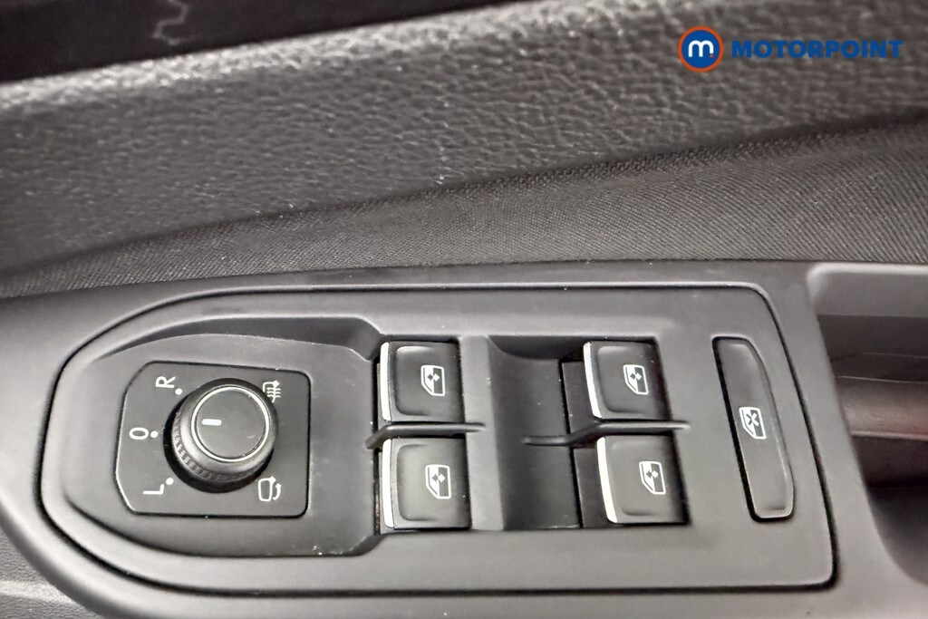 Used Volkswagen Golf for sale - 77845920: Photo 27