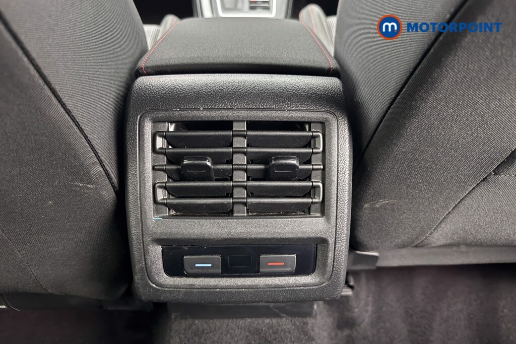 Used Volkswagen Golf for sale - 77845920: Photo 29