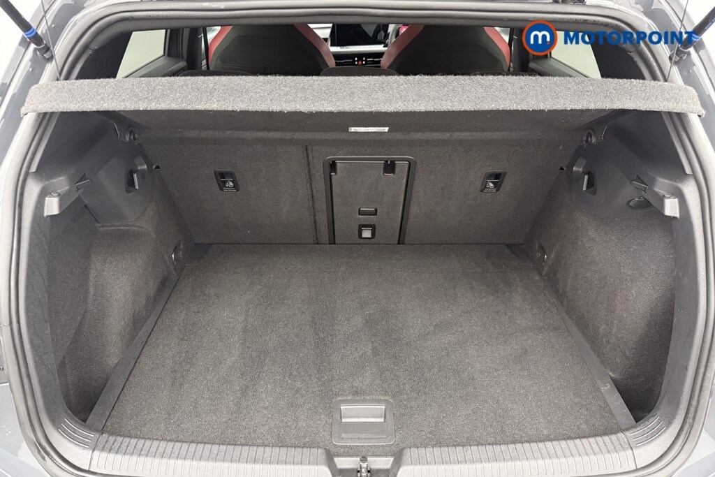 Used Volkswagen Golf for sale - 77845920: Photo 31