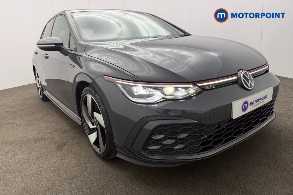 Used Volkswagen Golf for sale - 77845920: Photo 34