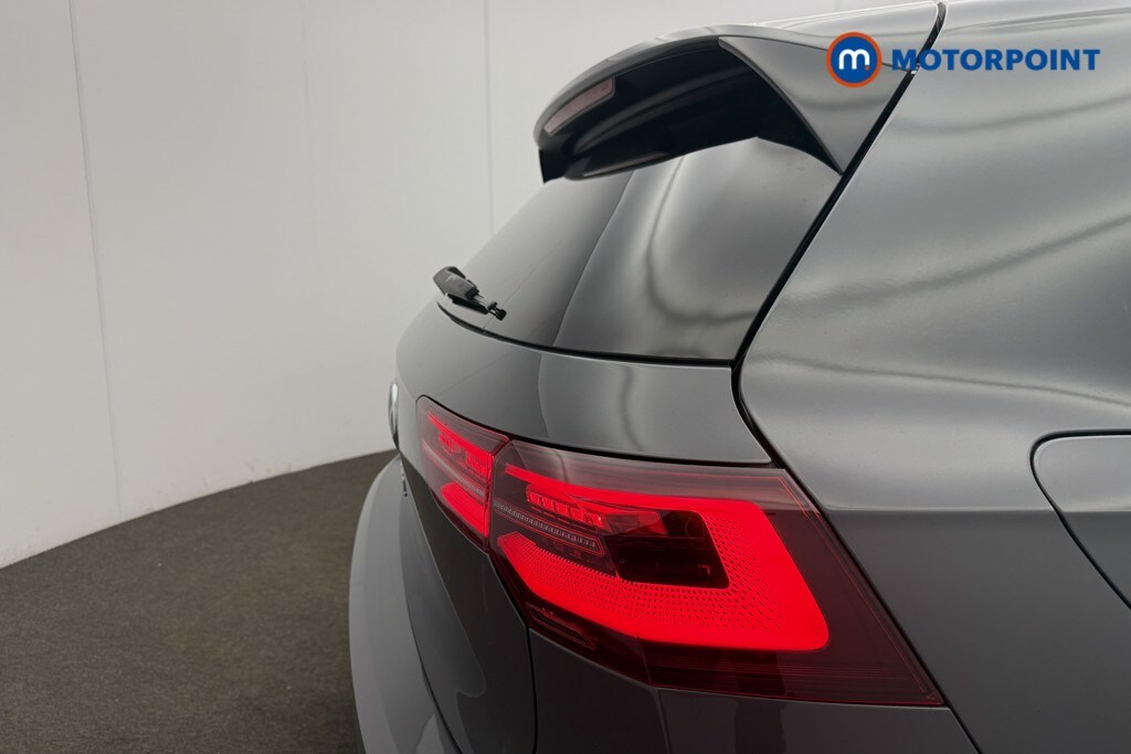 Used Volkswagen Golf for sale - 77845920: Photo 35