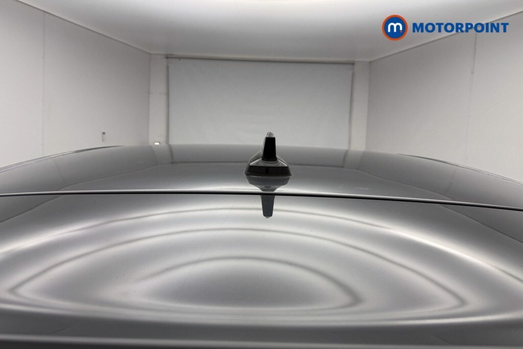 Used Volkswagen Golf for sale - 77845920: Photo 37