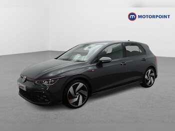 Used Volkswagen Golf undefined for sale - 77845920: Photo