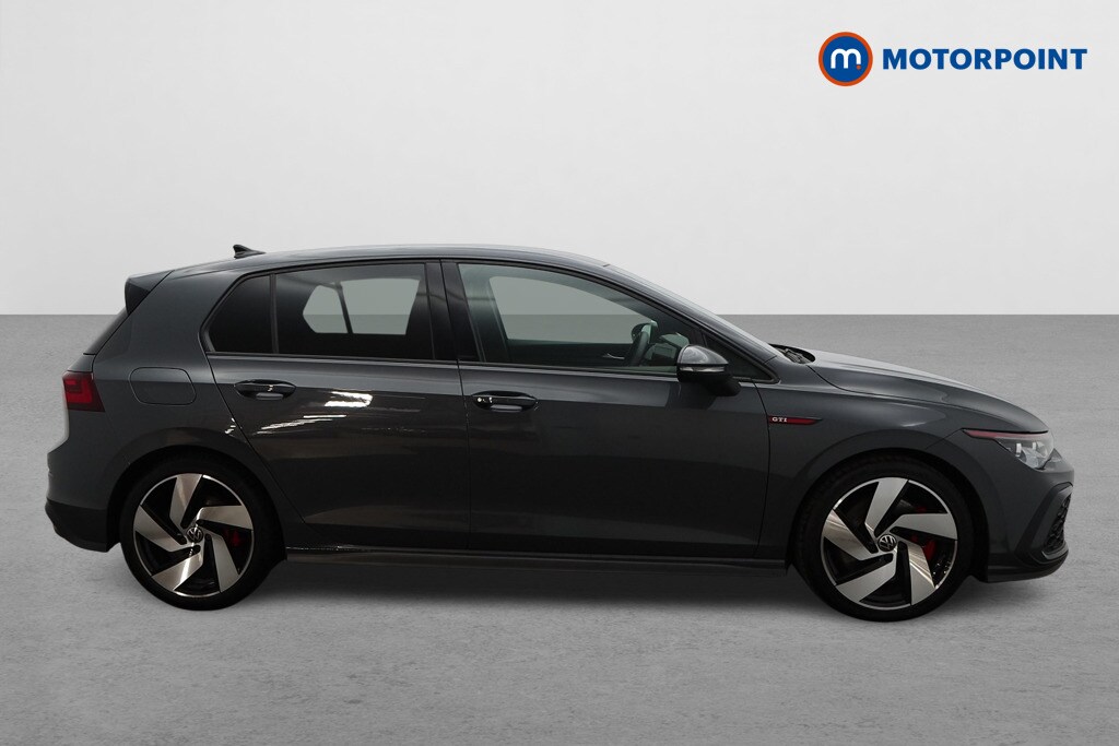 Used Volkswagen Golf for sale - 77845920: Photo 8