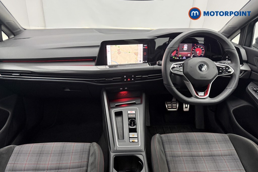 Used Volkswagen Golf for sale - 77845920: Photo 9