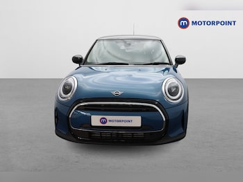 Used MINI Hatch undefined for sale - 78593624: Photo