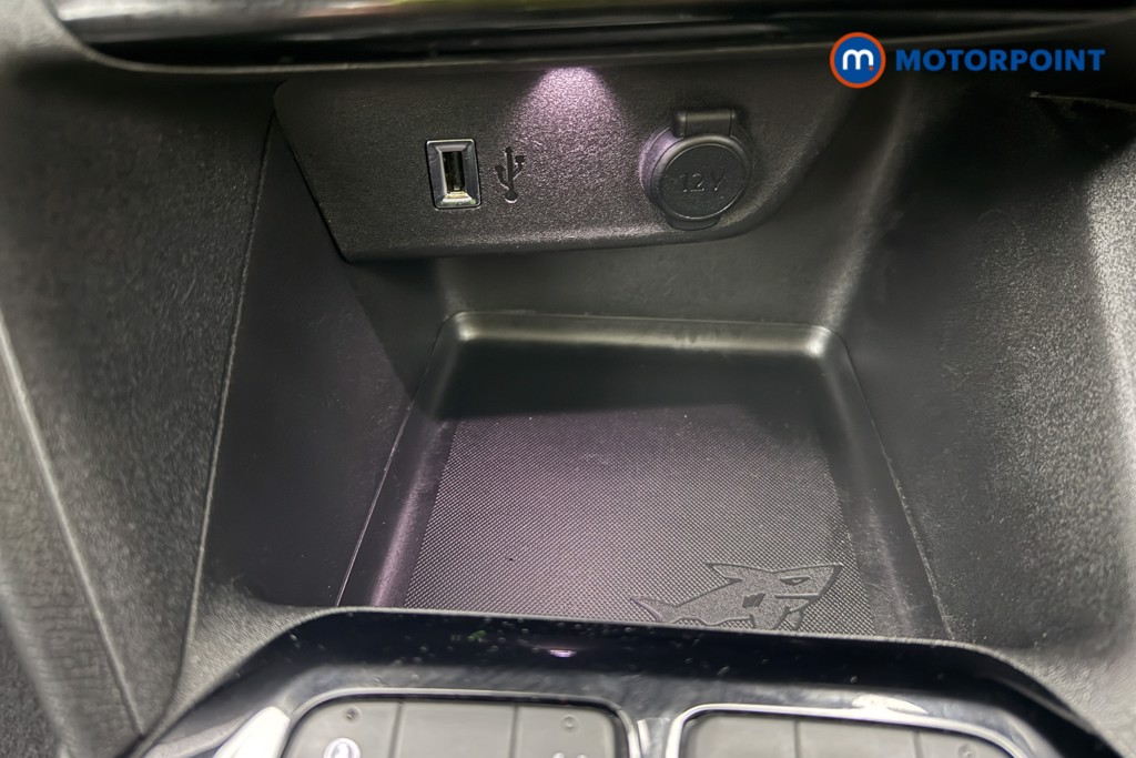 Used Vauxhall Corsa 2020 for sale - 77012055: Photo 21