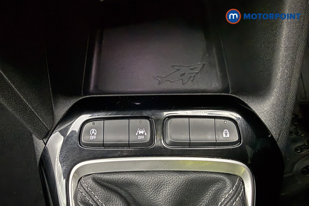 Used Vauxhall Corsa 2020 for sale - 77012055: Photo 22