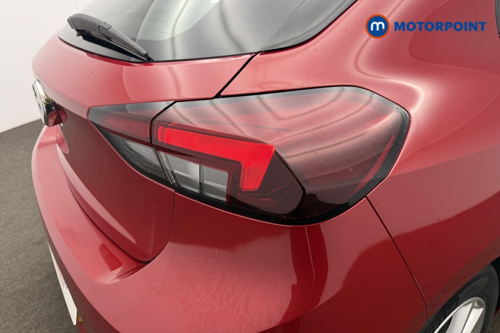 Used Vauxhall Corsa 2020 for sale - 77012055: Photo 25