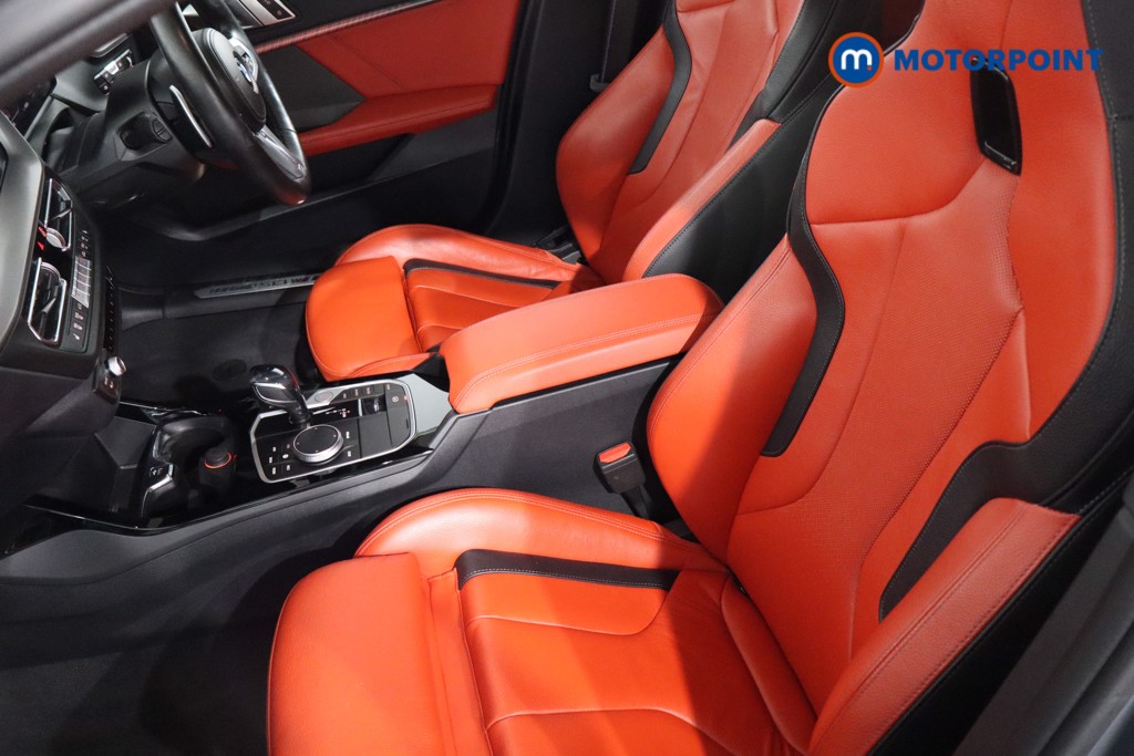 Used BMW 1 Series 2020 for sale - 77286641: Photo 12