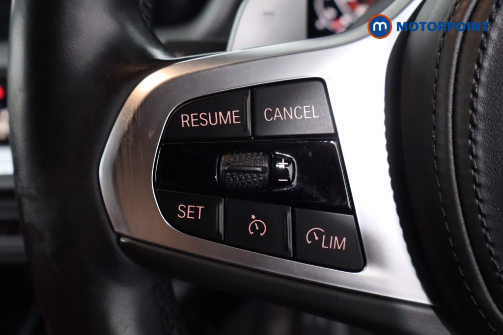 Used BMW 1 Series 2020 for sale - 77286641: Photo 15