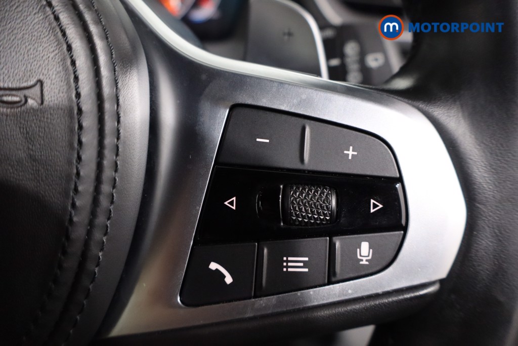 Used BMW 1 Series 2020 for sale - 77286641: Photo 16