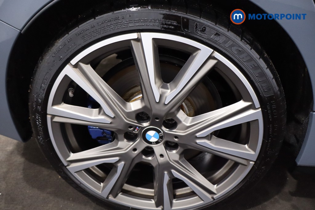 Used BMW 1 Series 2020 for sale - 77286641: Photo 17