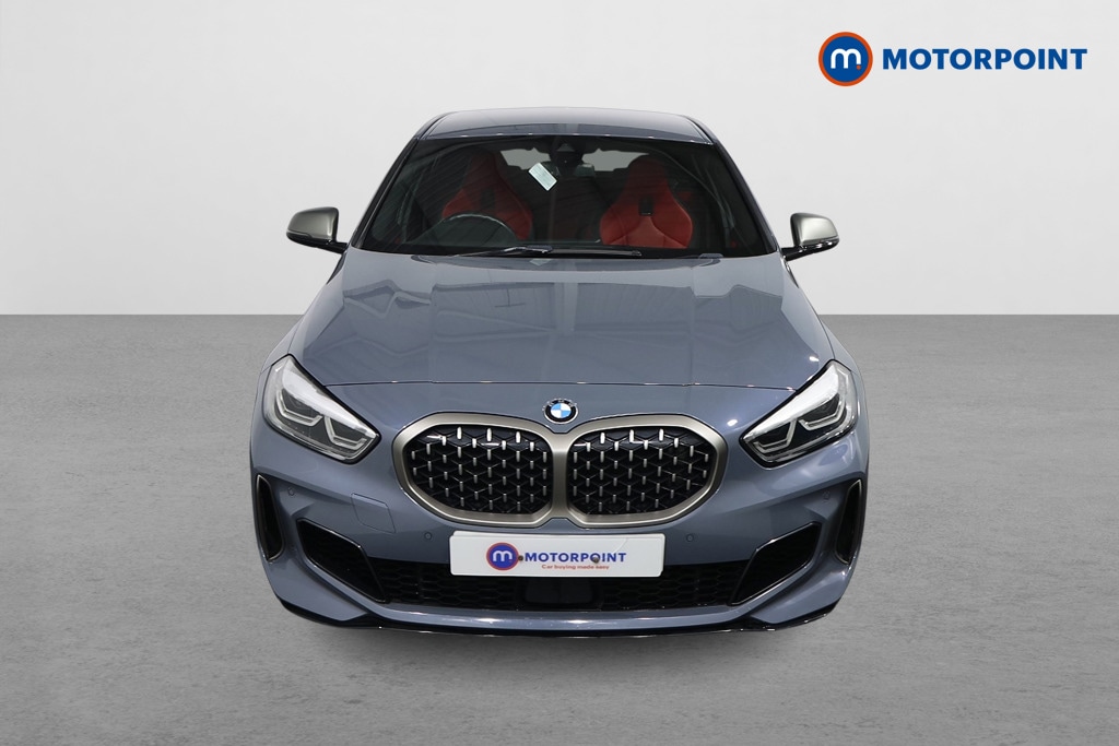Used BMW 1 Series 2020 for sale - 77286641: Photo 2
