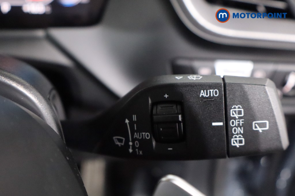 Used BMW 1 Series 2020 for sale - 77286641: Photo 24