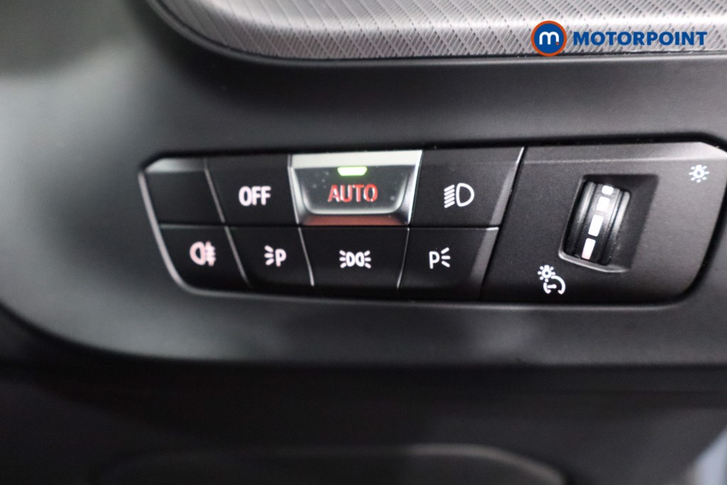 Used BMW 1 Series 2020 for sale - 77286641: Photo 27