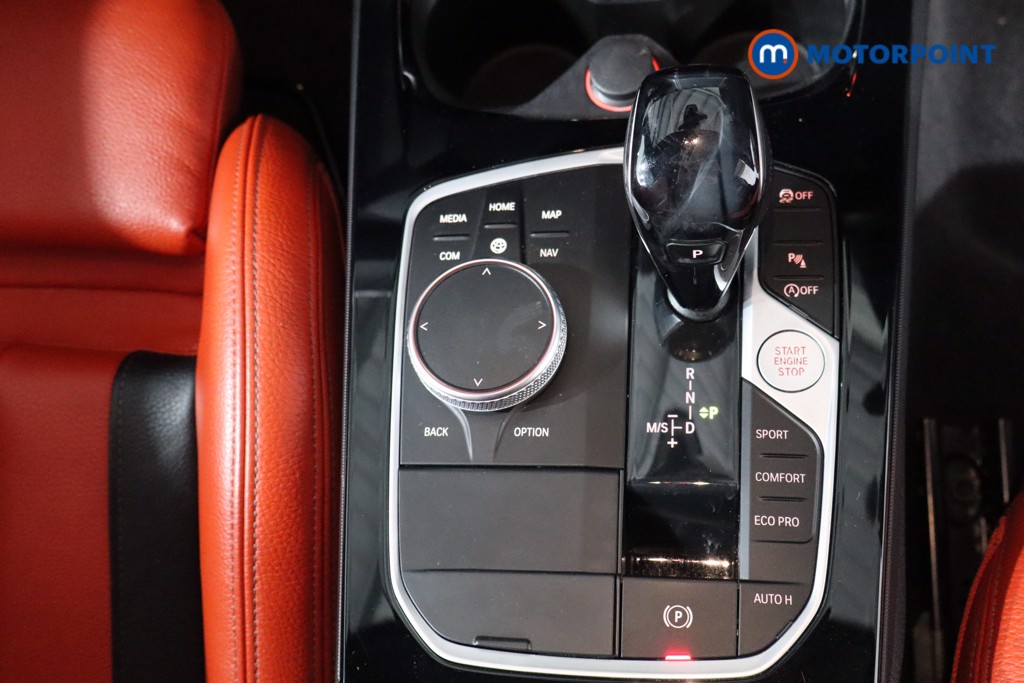 Used BMW 1 Series 2020 for sale - 77286641: Photo 29